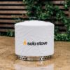 Solo Stove Fire Pits