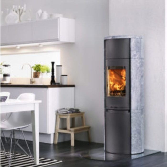 Contura 590T Style