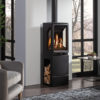 Vogue Midi Gas Stove Range