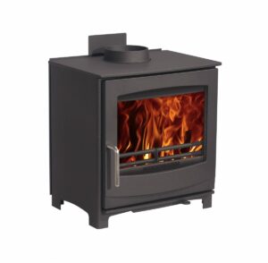7kW Freview Eco C7-S (207ECS)